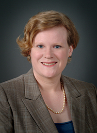 J. Jill Heatley